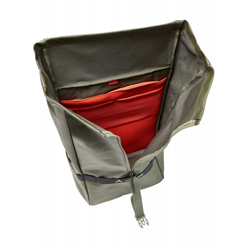 Vaude Mineo Backpack 23 - Reiserucksack