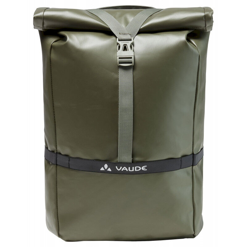 Vaude Mineo Backpack 23 - Reiserucksack