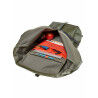 Vaude Mineo Backpack 23 - Reiserucksack