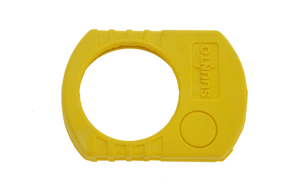 Suunto - Protection for KB-14 and PM-5