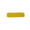 Instrument Body Cover Yellow - Boussole | Hardloop