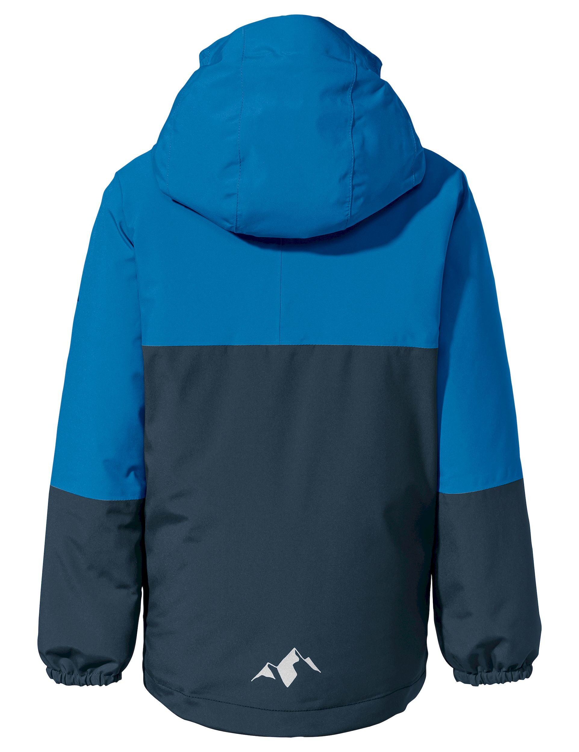 Vaude Escape Padded Jacket Windproof jacket Kids