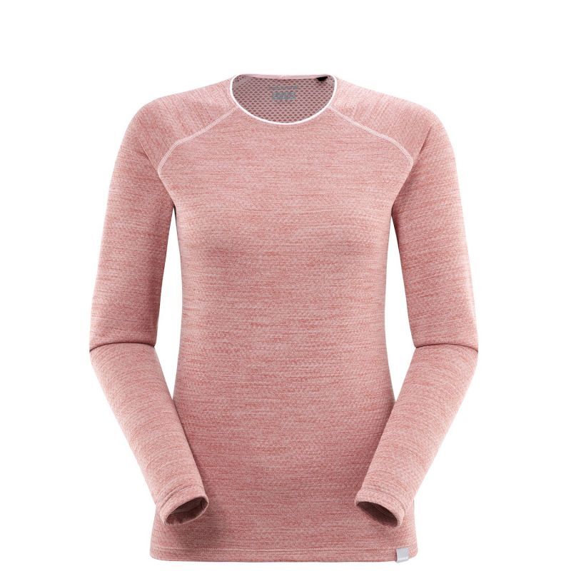 Lafuma Skim Tee - Base layer - Women's