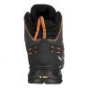Salewa Alp Mate Winter Mid WP - Scarpe da trekking - Uomo