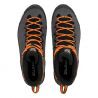 Salewa Alp Mate Winter Mid WP - Scarpe da trekking - Uomo