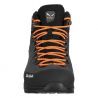 Salewa Alp Mate Winter Mid WP - Scarpe da trekking - Uomo