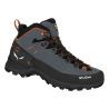 Salewa Alp Mate Winter Mid WP - Wandelschoenen - Heren