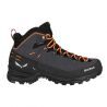Salewa Alp Mate Winter Mid WP - Wandelschoenen - Heren