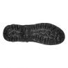 Salewa Alp Mate Winter Mid WP - Wandelschoenen - Heren