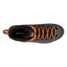 Salewa Alp Mate Winter Mid WP - Wandelschoenen - Heren