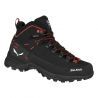 Salewa Alp Mate Winter Mid WP - Wanderschuhe - Damen