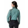Vaude Women's Minaki Jacket III - Softshelljacka Dam
