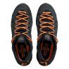 Salewa Wildfire 2 GTX - Sapatilhas de aproximação homem | Hardloop