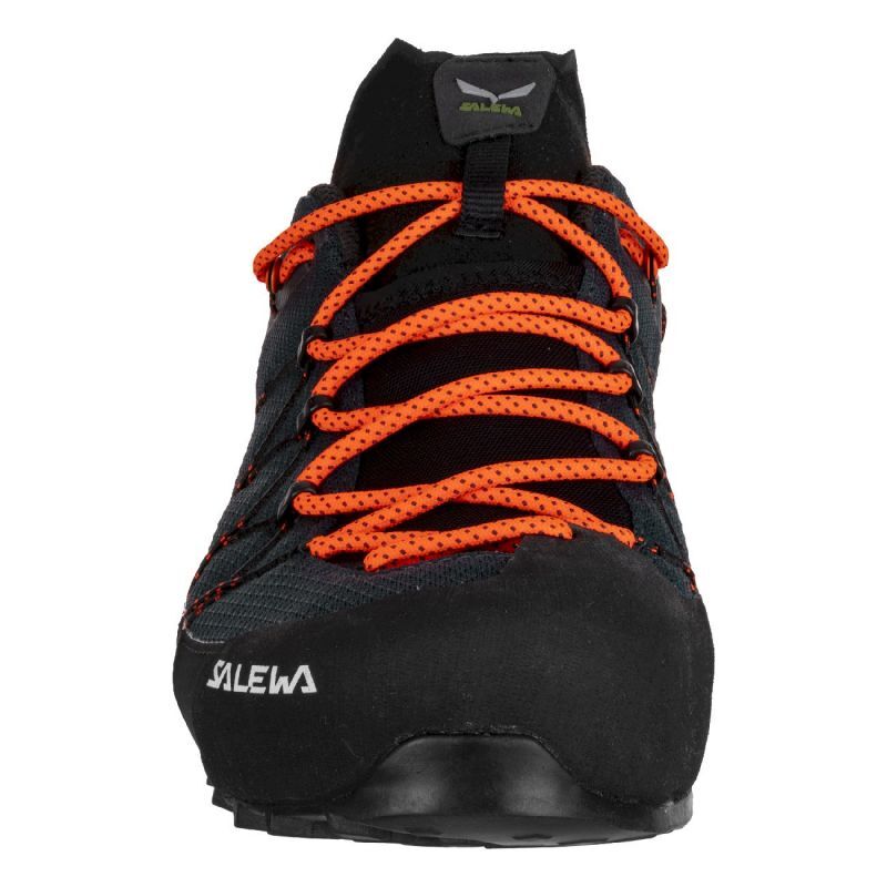 Salewa Wildfire 2 GTX - Approachschuhe - Herren