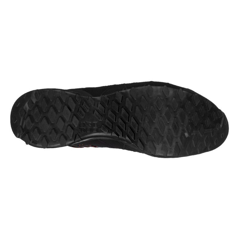 Salewa Wildfire 2 GTX - Approachschuhe - Herren