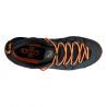 Salewa Wildfire 2 GTX - Sapatilhas de aproximação homem | Hardloop