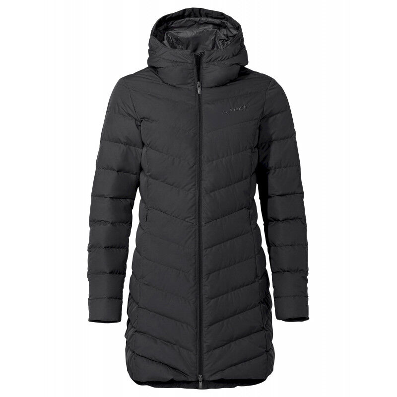 Vaude Annecy Down Coat - Daunenjacke - Damen