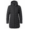 Vaude Annecy Down Coat - Doudoune femme | Hardloop