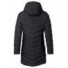 Vaude Annecy Down Coat - Doudoune femme | Hardloop