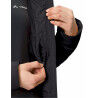 Vaude Annecy Down Coat - Casaco penas mulher | Hardloop