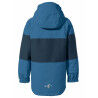 Vaude Snow Cup Jacket - Dětská Lyžařská bunda