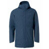 Vaude Cyclist padded Coat - Parka homem | Hardloop