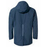 Vaude Cyclist padded Coat - Kurtka zimowa meska | Hardloop