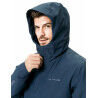 Vaude Cyclist padded Coat - Parka - Herren