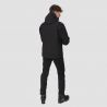 Salewa Ortles GTX 3L Jacket - Kurtka przeciwdeszczowa meska | Hardloop