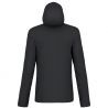 Salewa Ortles GTX 3L Jacket - Kurtka przeciwdeszczowa meska | Hardloop