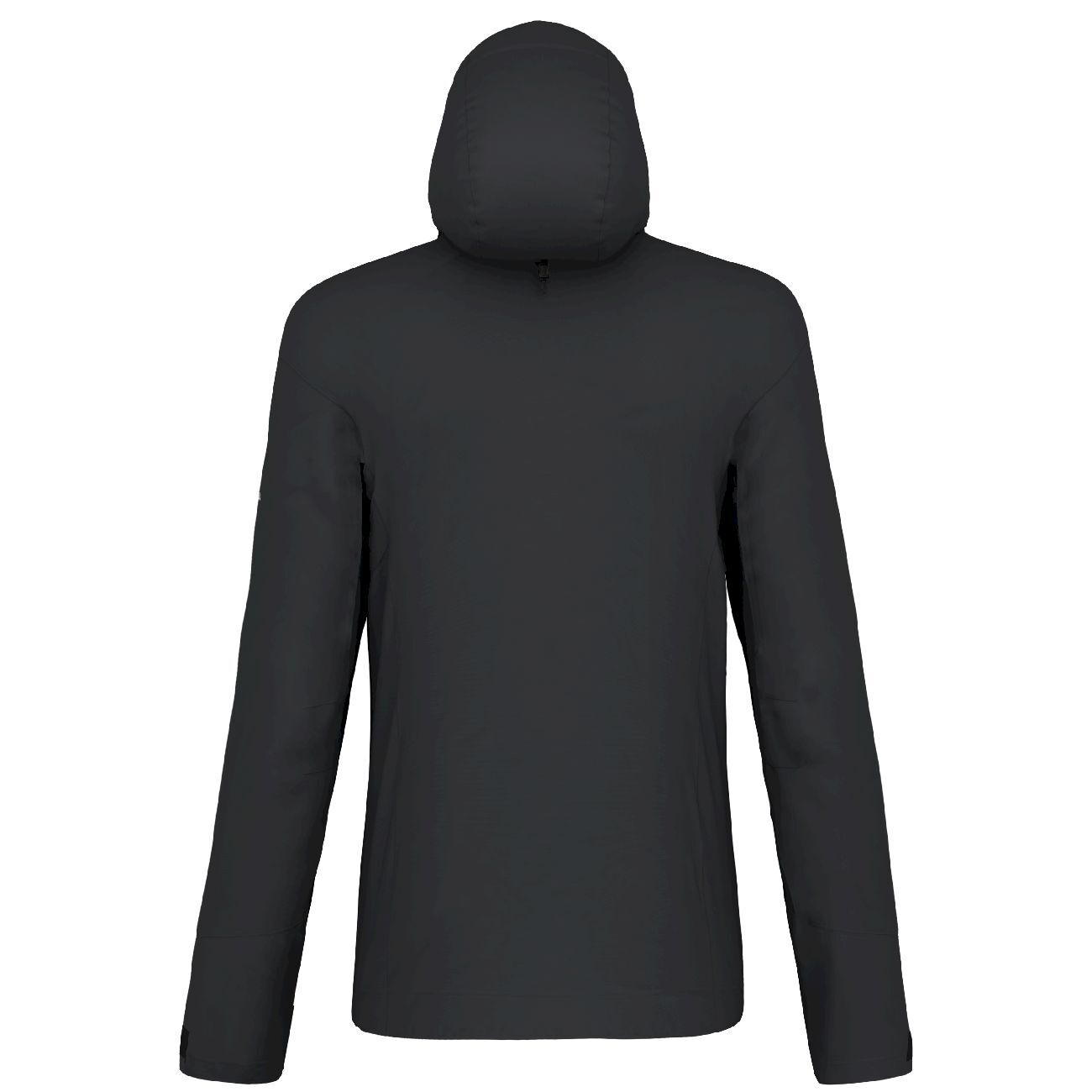 Salewa Ortles GTX 3L Jacket - Kurtka przeciwdeszczowa meska | Hardloop