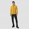 Salewa Ortles Hybrid TWR Jacket - Synthetic jacket - Men's