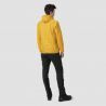Salewa Ortles Hybrid TWR Jacket - Giacca sintetica - Uomo