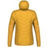 Salewa Ortles Hybrid TWR Jacket - Synthetic jacket - Men's