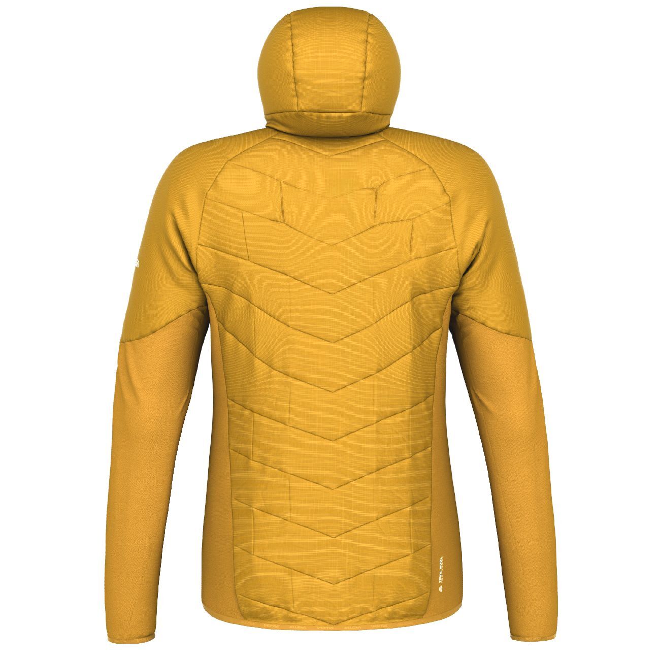 Salewa Ortles Hybrid TWR Jacket - Synthetic jacket - Men's
