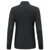 Salewa Vajolet PL Responsive Fleece - Giacca in pile - Uomo