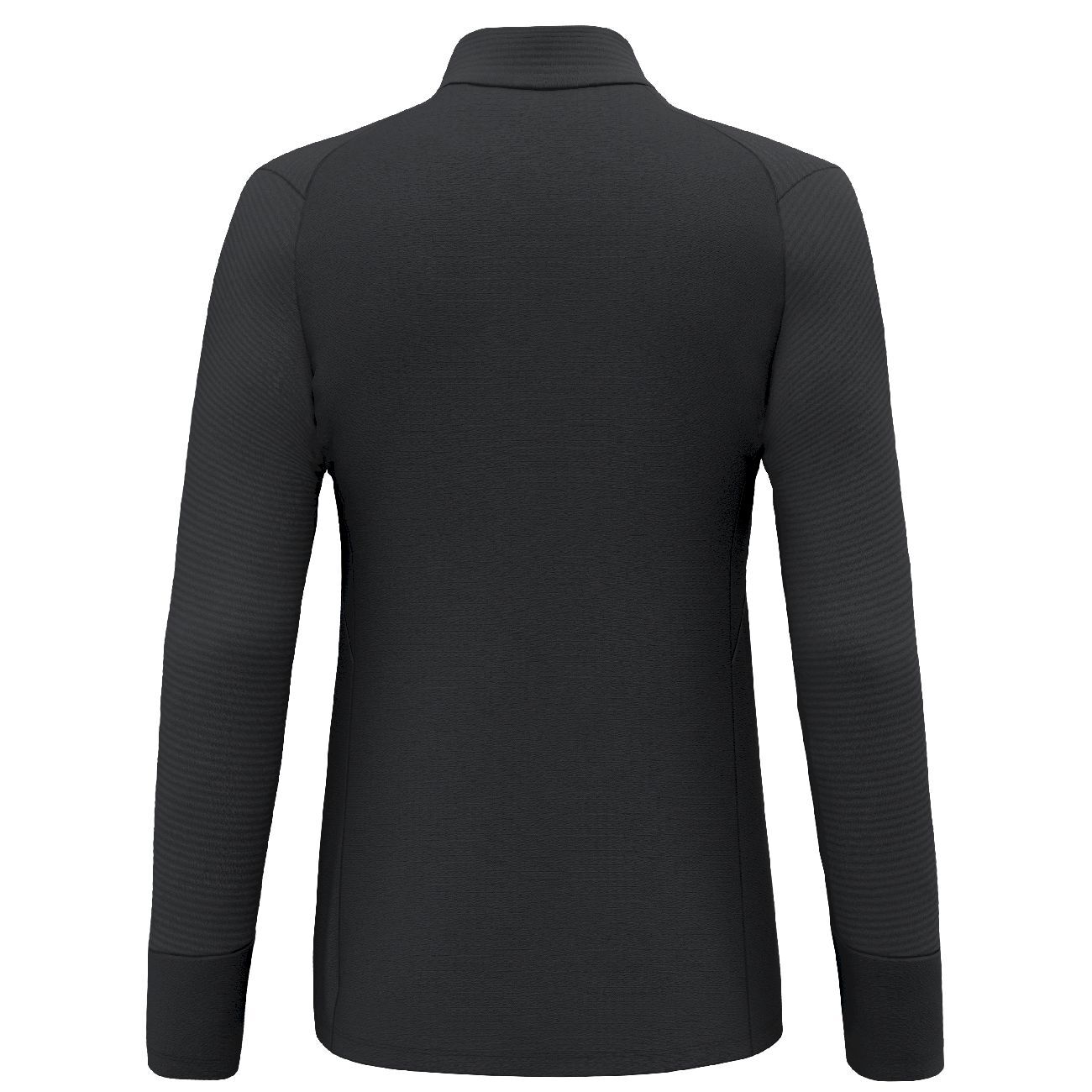 Salewa Vajolet PL Responsive Fleece - Giacca in pile - Uomo