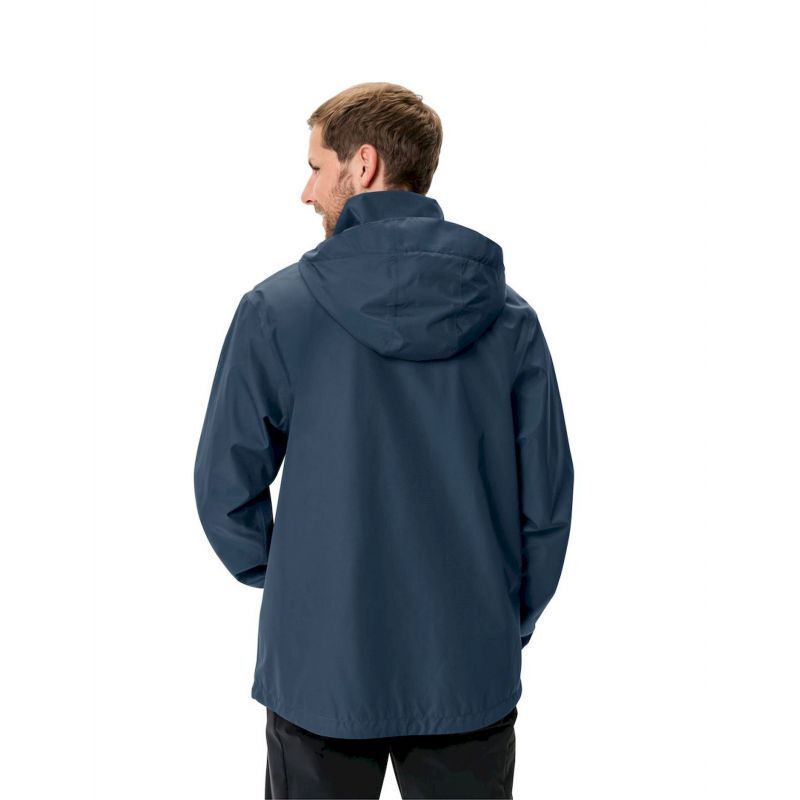 Vaude Escape light jacket - Hardshelljacke - Herren