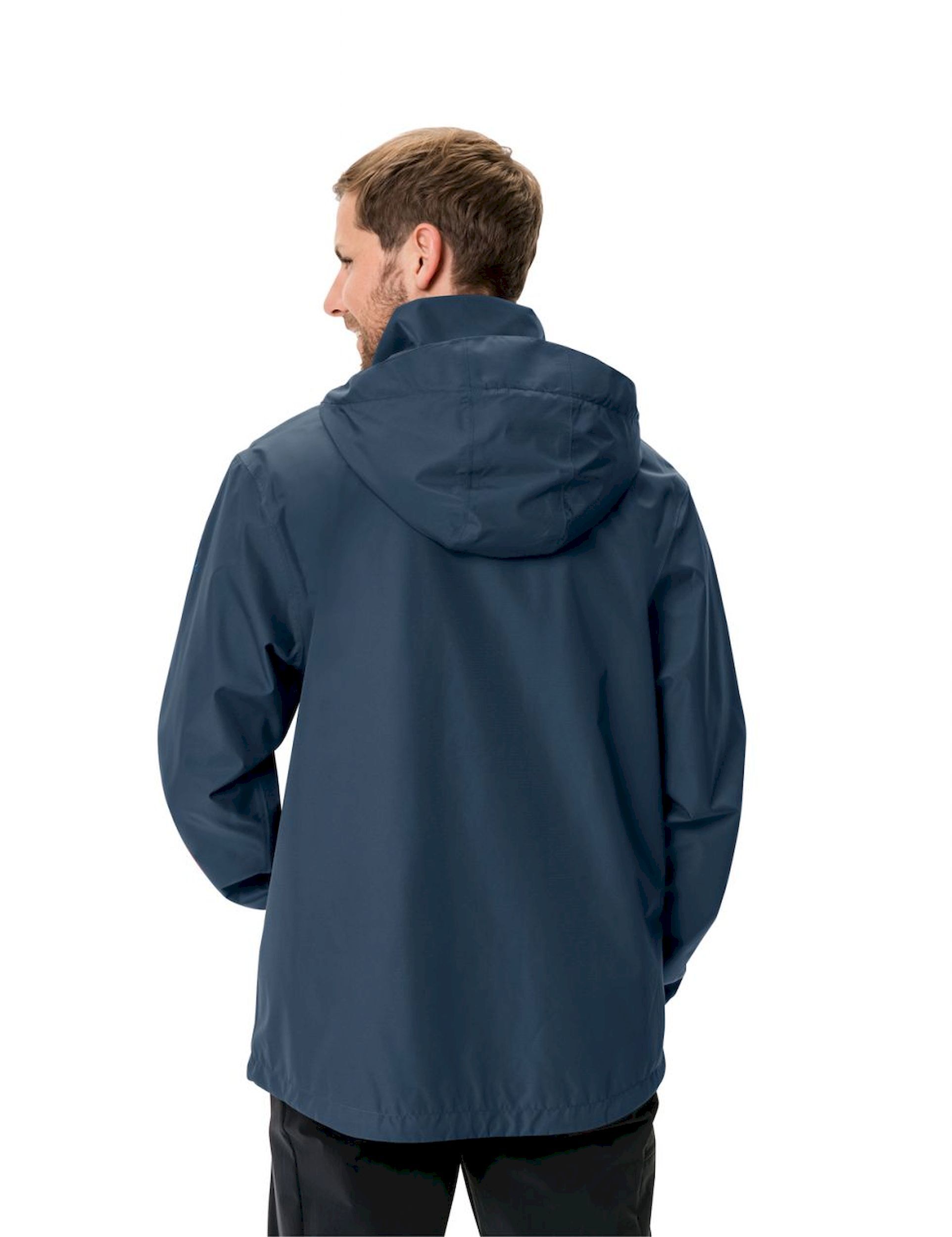Vaude Escape light jacket - Hardshelljacke - Herren