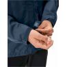 Vaude Escape light jacket - Hardshelljacke - Herren