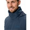Vaude Escape light jacket - Hardshelljacke - Herren