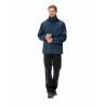 Vaude Escape light jacket - Hardshelljacke - Herren