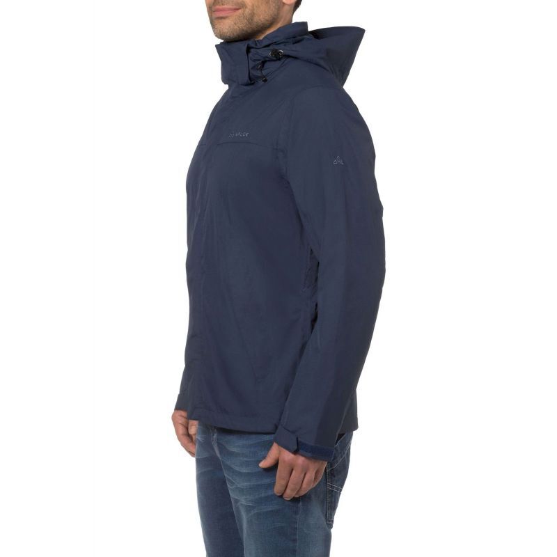 Vaude Escape light jacket - Hardshelljacke - Herren