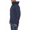 Vaude Escape light jacket - Hardshelljacke - Herren