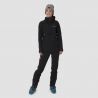 Salewa Sella DST Jacket - Giacca softshell - Donna