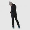 Salewa Sella DST Jacket - Giacca softshell - Donna