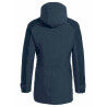 Vaude Skomer Winter Parka II - Kurtka zimowa damska | Hardloop