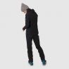 Salewa Sella DST Pant - Calça de softshell mulher | Hardloop
