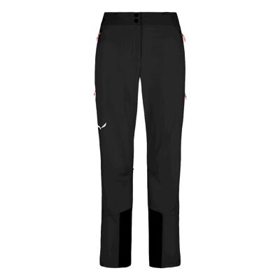 Sella DST Pant - Pantalon softshell femme