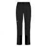 Salewa Sella DST Pant - Softshellhose - Damen